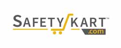 SafetyKart Promo Code