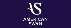 American Swan Promo Code