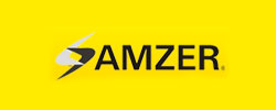 Amzer Promo Code