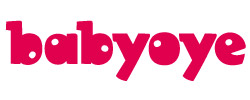 Babyoye Promo Code