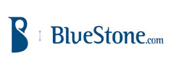 BlueStone Promo Code