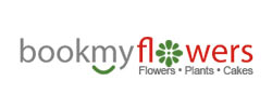 Bookmyflowers Promo Code