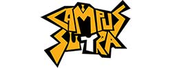 CampusSutra Promo Code