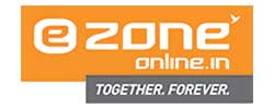 EZoneOnline Promo Code