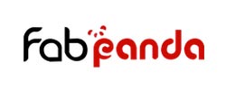 FabPanda Promo Code