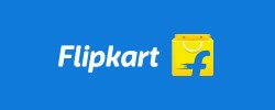 Flipkart Promo Code