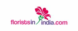 FloristsInIndia Promo Code