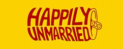 Happily Unmarried Promo Code