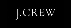J.Crew Promo Code