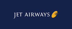 Jetairways Promo Code