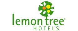 Lemon Tree Hotels Promo Code