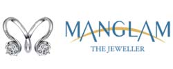 Manglam Jewellers Promo Code