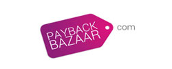 Payback Bazaar Promo Code
