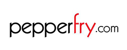 Pepperfry Promo Code