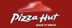 Pizza Hut Promo Code