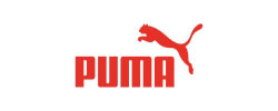 Puma India Promo Code