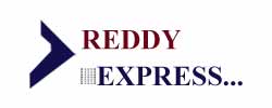 ReddyExpress Promo Code