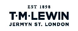 T.M.Lewin Coupons