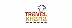 TravelKhana Promo Code