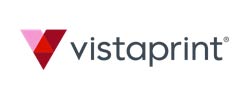Vistaprint Coupons