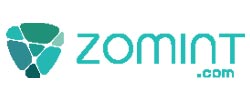 Zomint Promo Code