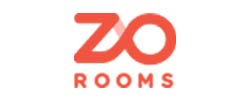 ZORooms Promo Code
